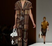 &bdquo;Max Mara&ldquo; kolekcija