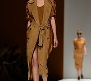 &bdquo;Max Mara&ldquo; kolekcija