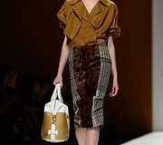 &bdquo;Max Mara&ldquo; kolekcija