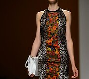 &bdquo;Max Mara&ldquo; kolekcija