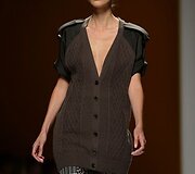 &bdquo;Max Mara&ldquo; kolekcija
