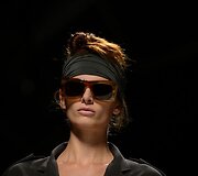&bdquo;Max Mara&ldquo; kolekcija