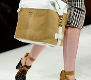 &bdquo;Max Mara&ldquo; kolekcija