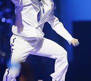 Psy