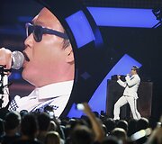Psy