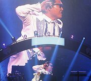 Psy