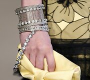 &bdquo;Alexis Mabille&ldquo; kolekcija