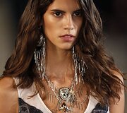 &bdquo;Alexis Mabille&ldquo; kolekcija