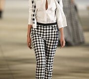 &bdquo;Alexis Mabille&ldquo; kolekcija