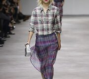 &bdquo;Dries Van Noten&ldquo; kolekcija