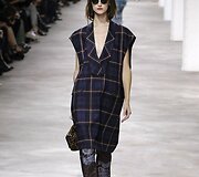 &bdquo;Dries Van Noten&ldquo; kolekcija