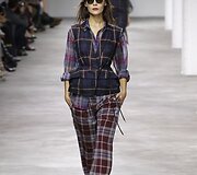&bdquo;Dries Van Noten&ldquo; kolekcija
