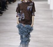 &bdquo;Dries Van Noten&ldquo; kolekcija