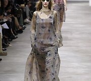 &bdquo;Dries Van Noten&ldquo; kolekcija