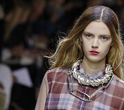 &bdquo;Dries Van Noten&ldquo; kolekcija