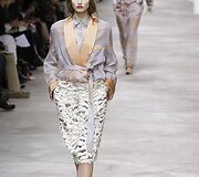 &bdquo;Dries Van Noten&ldquo; kolekcija