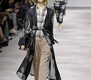 &bdquo;Dries Van Noten&ldquo; kolekcija