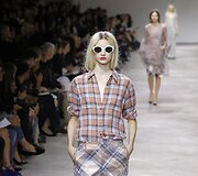 &bdquo;Dries Van Noten&ldquo; kolekcija