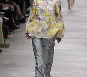 &bdquo;Dries Van Noten&ldquo; kolekcija