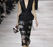 &bdquo;Dries Van Noten&ldquo; kolekcija