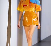 &bdquo;Thierry Mugler&ldquo; kolekcija