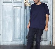 Dizaineris Felipe Oliveira Baptista