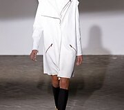 &bdquo;Cedric Charlier&ldquo; kolekcija