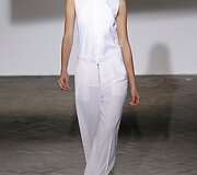 &bdquo;Cedric Charlier&ldquo; kolekcija