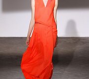 &bdquo;Cedric Charlier&ldquo; kolekcija