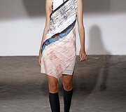 &bdquo;Cedric Charlier&ldquo; kolekcija