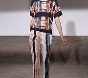 &bdquo;Cedric Charlier&ldquo; kolekcija