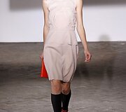 &bdquo;Cedric Charlier&ldquo; kolekcija