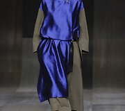 &bdquo;Damir Doma&ldquo; kolekcija