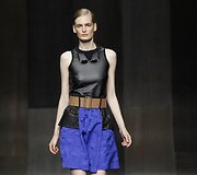 &bdquo;Damir Doma&ldquo; kolekcija