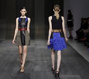 &bdquo;Damir Doma&ldquo; kolekcija