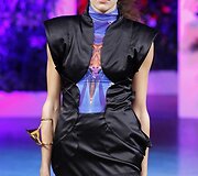 &bdquo;Fatima Lopes&ldquo; kolekcija