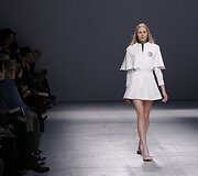 &bdquo;Nana Aganovich&ldquo; kolekcija