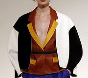 &bdquo;Christophe Lemaire&ldquo; kolekcija