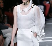 &bdquo;Givenchy&ldquo; kolekcija