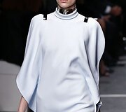 &bdquo;Givenchy&ldquo; kolekcija
