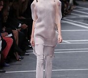 &bdquo;Givenchy&ldquo; kolekcija