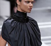 &bdquo;Givenchy&ldquo; kolekcija