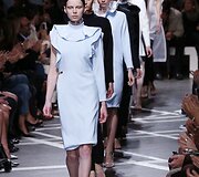 &bdquo;Givenchy&ldquo; kolekcija