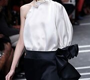 &bdquo;Givenchy&ldquo; kolekcija