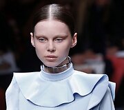 &bdquo;Givenchy&ldquo; kolekcija