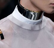 &bdquo;Givenchy&ldquo; kolekcija