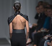 &bdquo;Givenchy&ldquo; kolekcija
