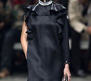 &bdquo;Givenchy&ldquo; kolekcija
