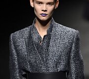 &bdquo;Haider Ackermann&ldquo; kolekcija