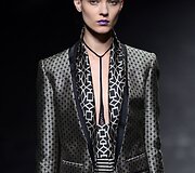 &bdquo;Haider Ackermann&ldquo; kolekcija